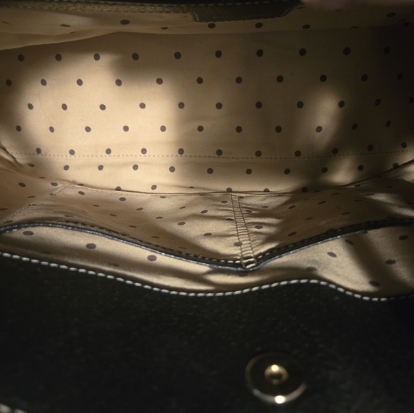 Gorgeous Kate Spade bag - Picture 8 of 12